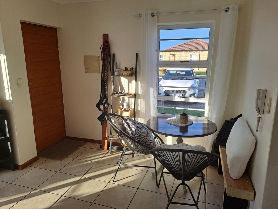 To Let 2 Bedroom Property for Rent in Lorraine Eastern Cape